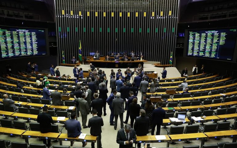 Empresários e economistas assinam manifesto em defesa da reforma