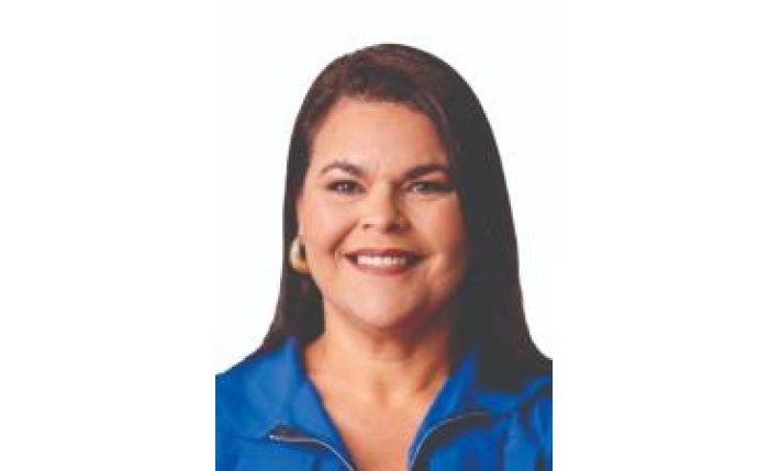 Eleições 2026: quem é Si Dantas, candidata a deputada estadual (Bahia)