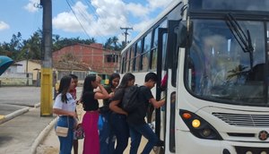 10296c6f8cd65ce36370994cc17356c7 / Foto: Foto: Ascom Seduc