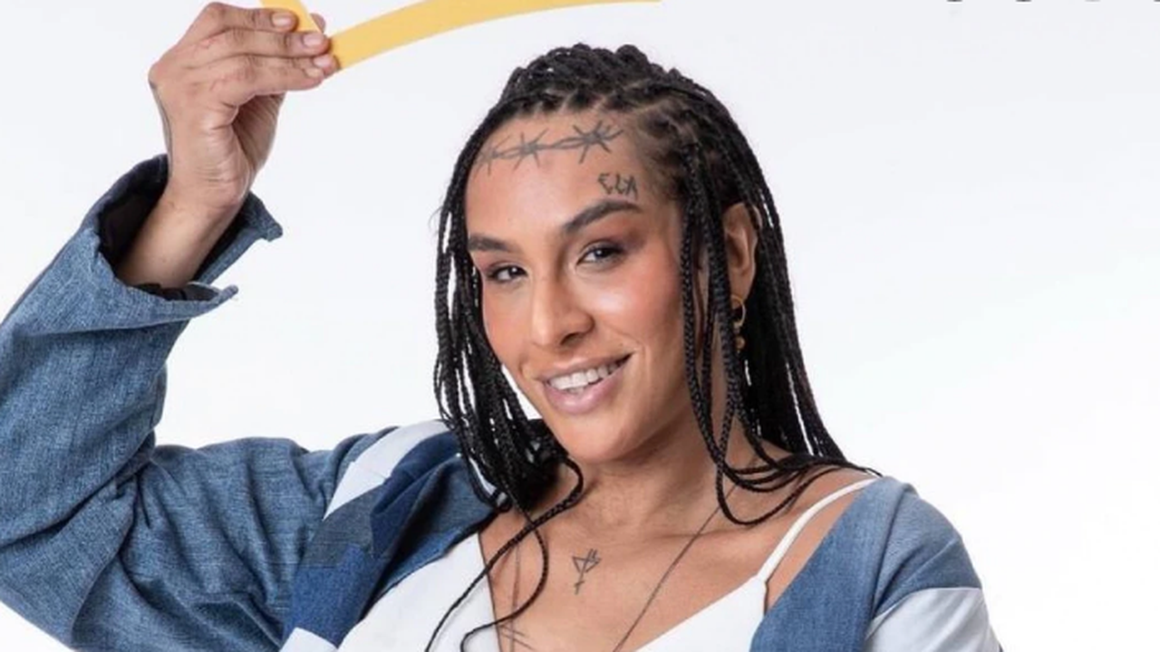 ‘BBB 22’: Prova de resistência de dezoito horas e liderança de Lina são destaques