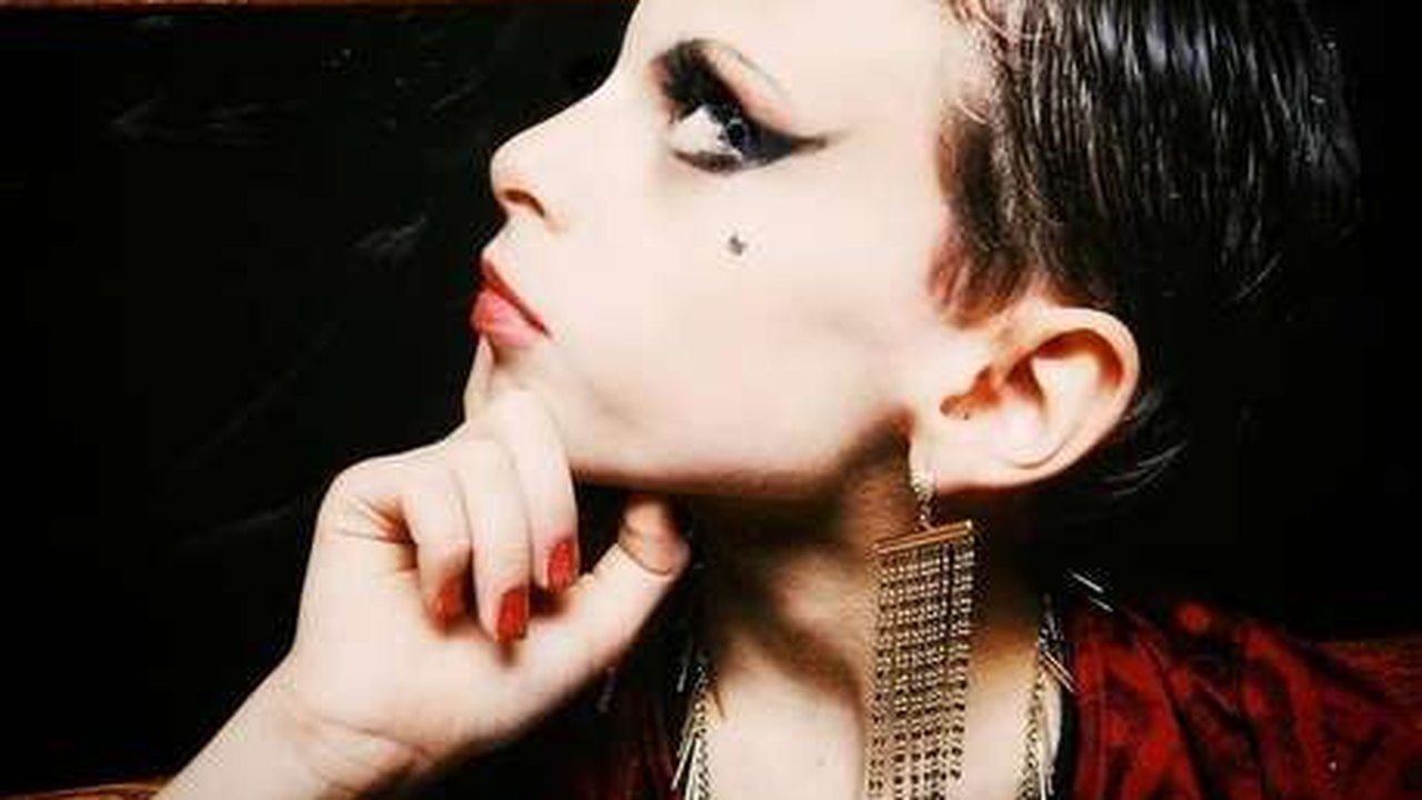 Menino de 11 anos é drag queen e cria coletivo para encorajar crianças como ele