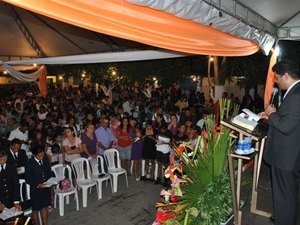 Foto: master