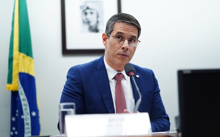 Comissão vai debater obrigatoriedade do diploma de Jornalismo para o exercício da profissão