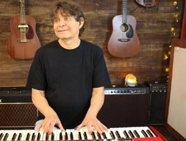 Morre Lô Borges, ícone do Clube da Esquina, aos 73 anos