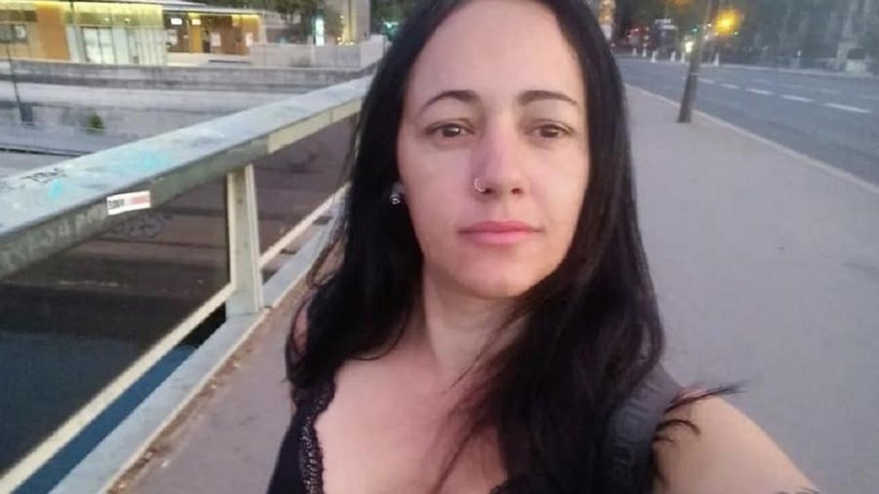 Brasileira desaparecida em Paris é encontrada e recebe cuidados médicos