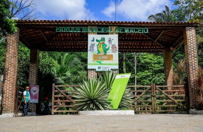 Projeto Domingo com a Guarda terá segunda edição neste dia 12
