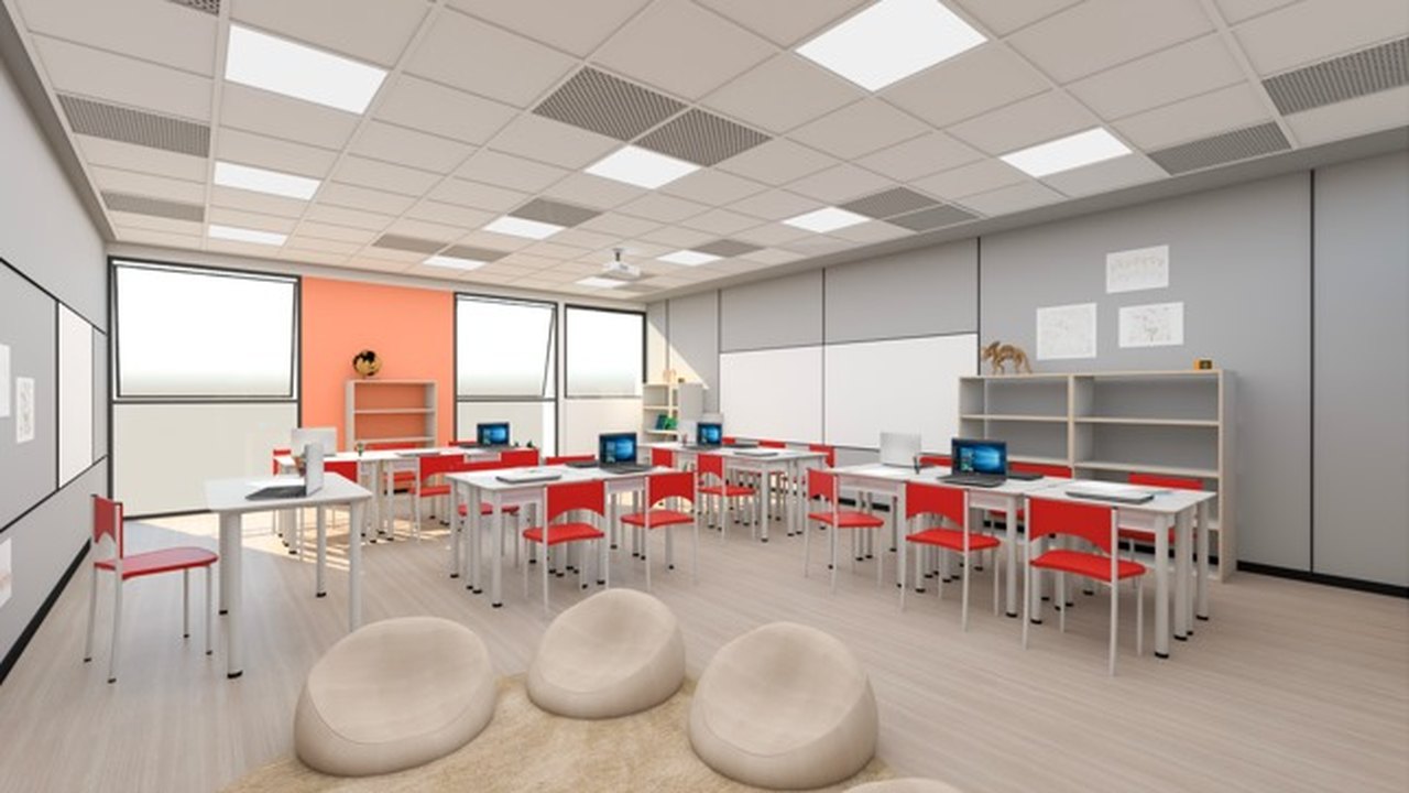 Maple Bear fará investimento de R$ 20 milhões para ampliar educação de qualidade em Maceió