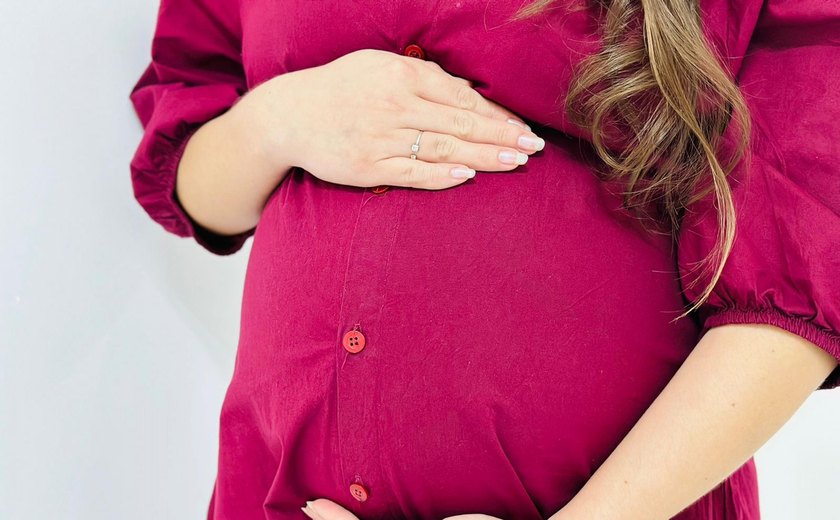 Ginecologista e obstetra do Hospital da Mulher alerta gestantes sobre riscos do diabetes gestacional