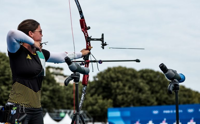 Comissão especial discute mudanças na Lei de Incentivo ao Esporte