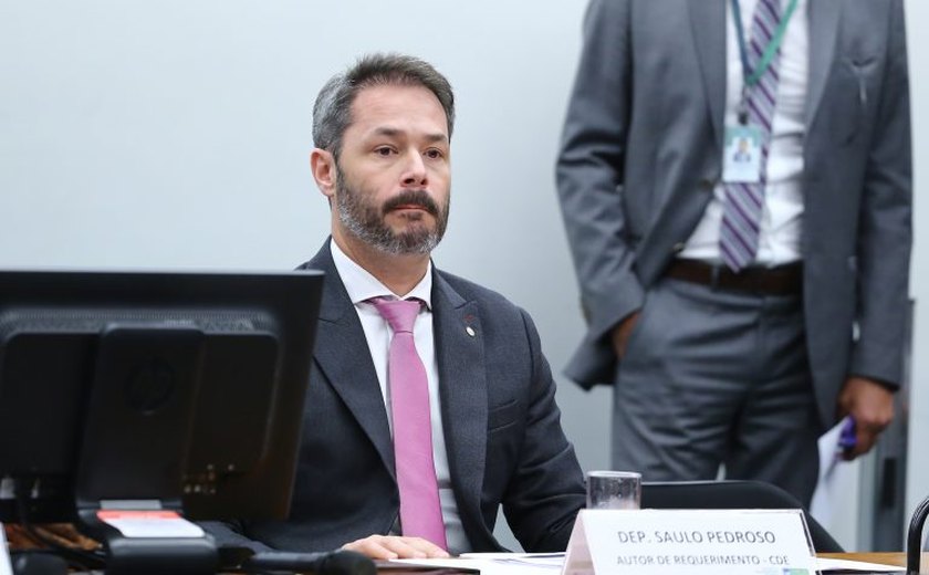 Comissão discute paralisação das obras da Rodovia Fernão Dias