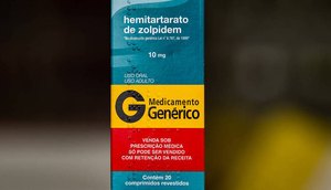 r7-remedios-zolpidem--genericos-1500-21112022161046040 / Foto: Foto: Edu Garcia