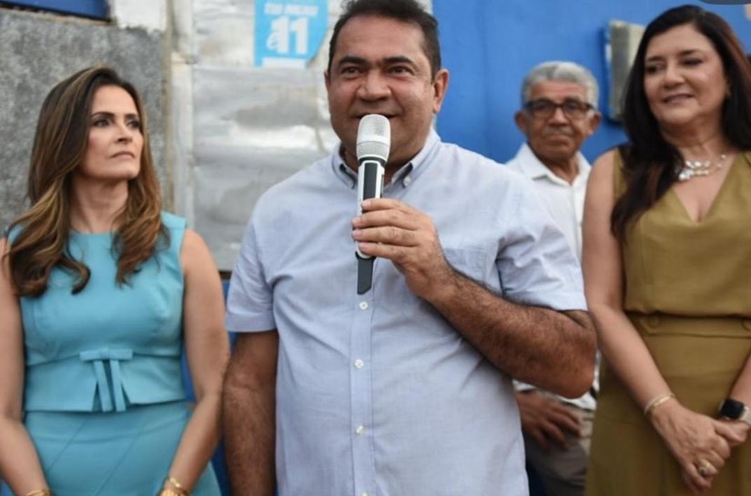 Prefeitura de Belém realiza rateio para os profissionais da educação e libera Incentivo Financeiro para os Agentes de Saúde e Endemias