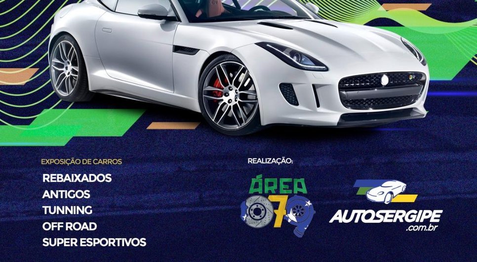 expocar 2019