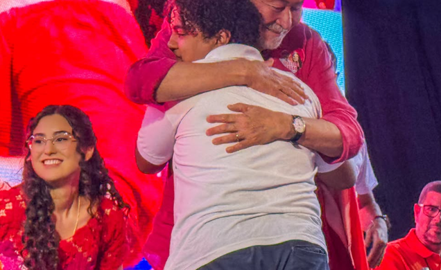 Foto: reprodução/redes sociais