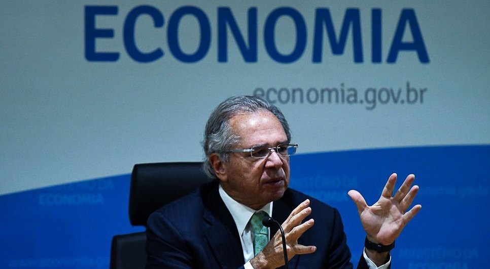 _paulo_guedes_balanco_das_medidas_e_acoes_do_me_em_20201812203539.jpg / Foto: Agência Brasil