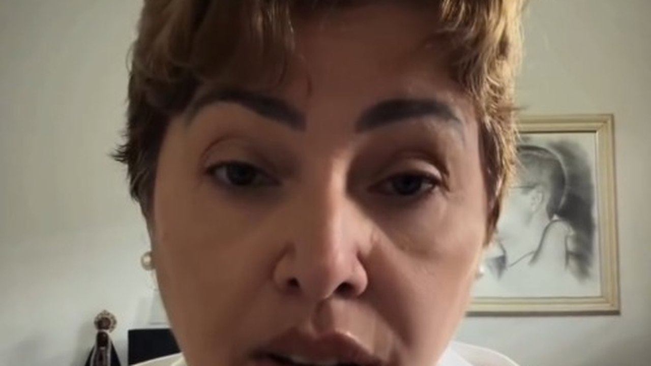 Sheila Duarte desiste de disputar Câmara Federal; nome ainda consta na ata da Federação PT, PCdoB e PV