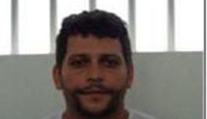 morre 