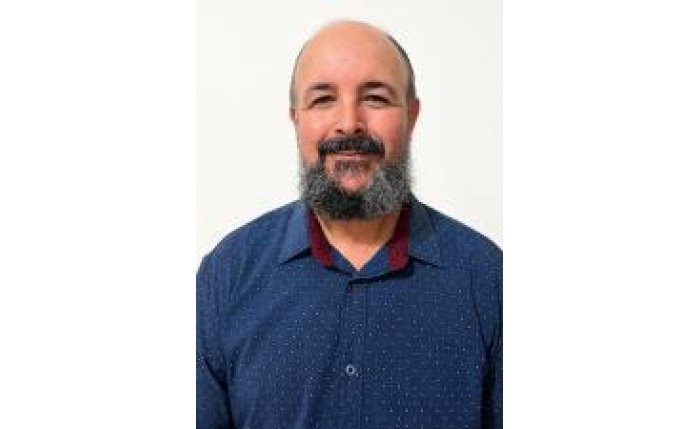 Eleições 2026: quem é Fran Barbeiro, candidato a deputado federal (Rio Grande do Norte)