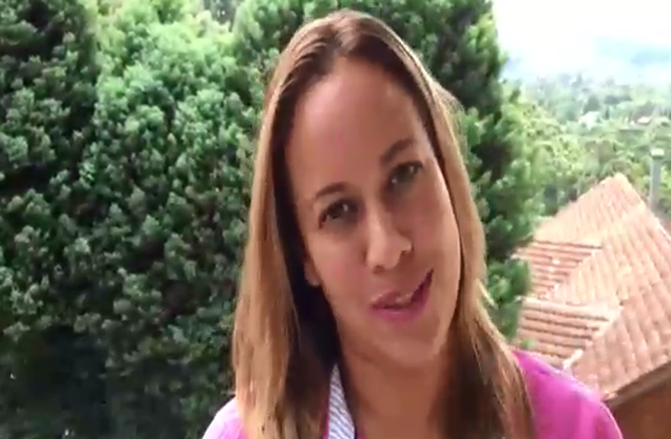renata