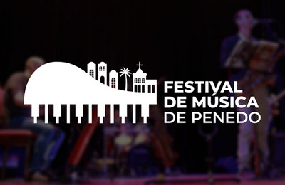 Edição 2022 do Festival de Música de Penedo abre espaço para trabalho autoral