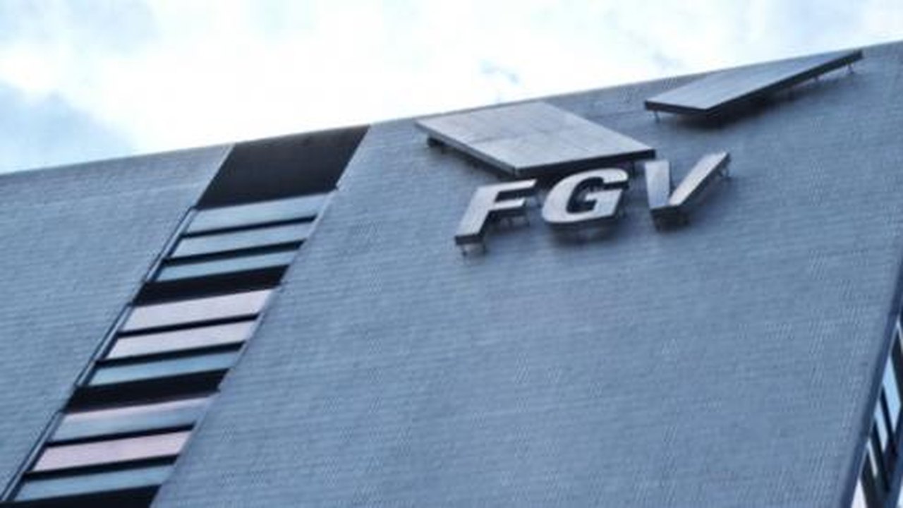FGV: aluguel residencial sobe 1,86% em janeiro, após alta de 0,66% em dezembro