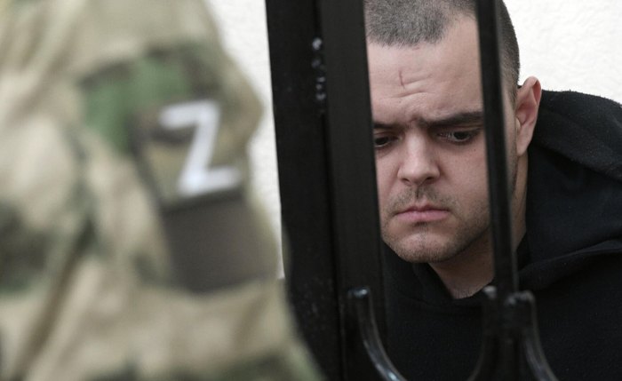 Mercenários ficariam sem apoio jurídico do Brasil e podem ser presos na Rússia, diz analista Mercenários ficariam sem apoio jurídico do Brasil e podem ser presos na Rússia, diz analista
