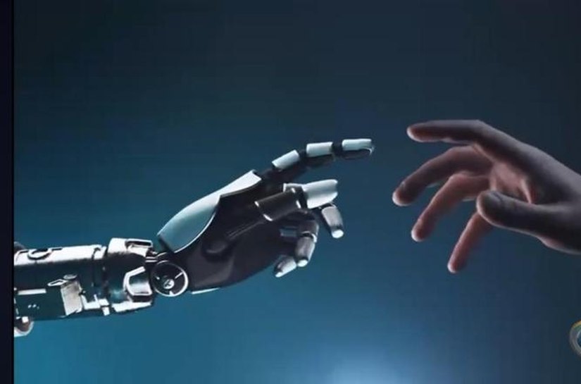 Nova edição do Jornal Atricon está no ar