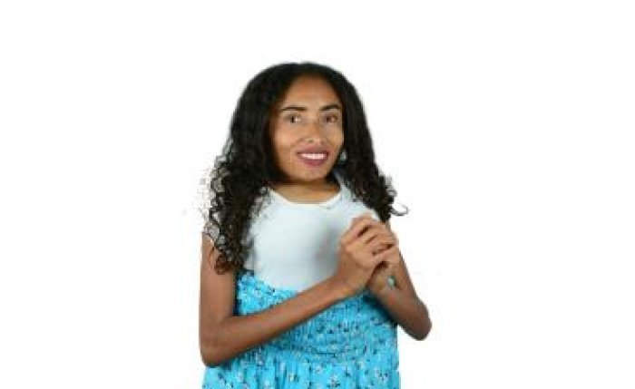 Eleições 2026: quem é Katia Torres, candidata a deputada estadual (Pernambuco)