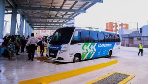slide_97c19ca95d91d627a746cf64957a0264 / Foto: Foto: Ascom DER/SE