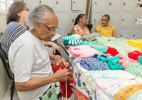 Novas leis homenageiam municípios de Minas Gerais e de Sergipe