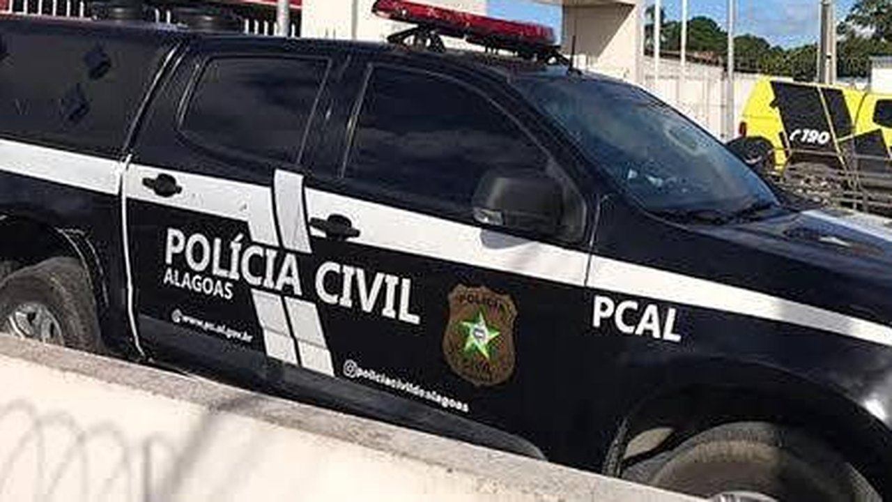 Pilar completa três meses sem registrar homicídios