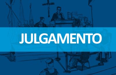 Cinco acusados de tentativa de homicídio após discussão vão a júri nesta terça (09)