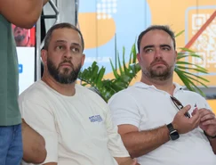 FOTO - SENAC ALAGOAS (3).jpg 