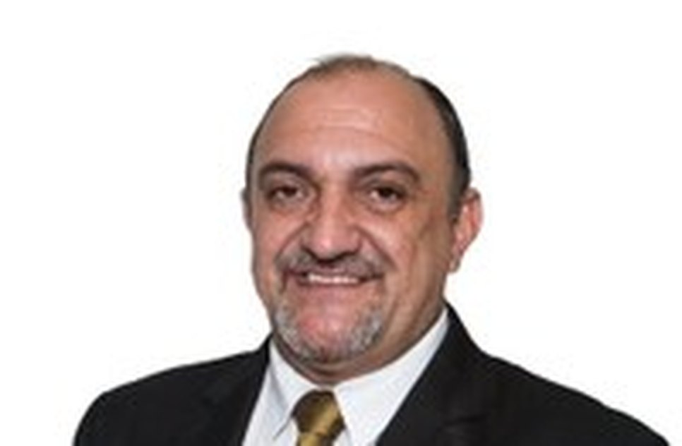 jason neto