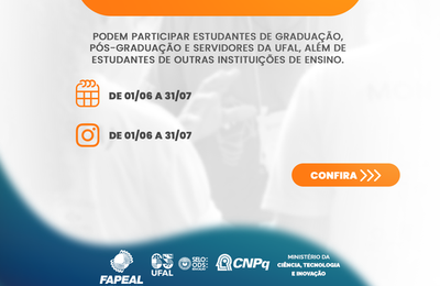 Atenção comunidade: Sinpete Nacional 2026 abre inscrições para monitores