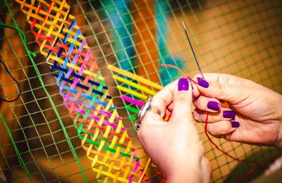 Por unanimidade, Fundo de Fomento ao Artesanato Alagoano é aprovado na ALE