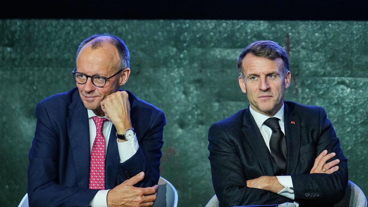 Crise energética na Europa se agrava após sanções à Rússia, alerta analista