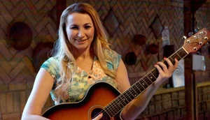 morre-cantora-e-compositora-rita-de-cassia / Foto: Reprodução: Redes Sociais