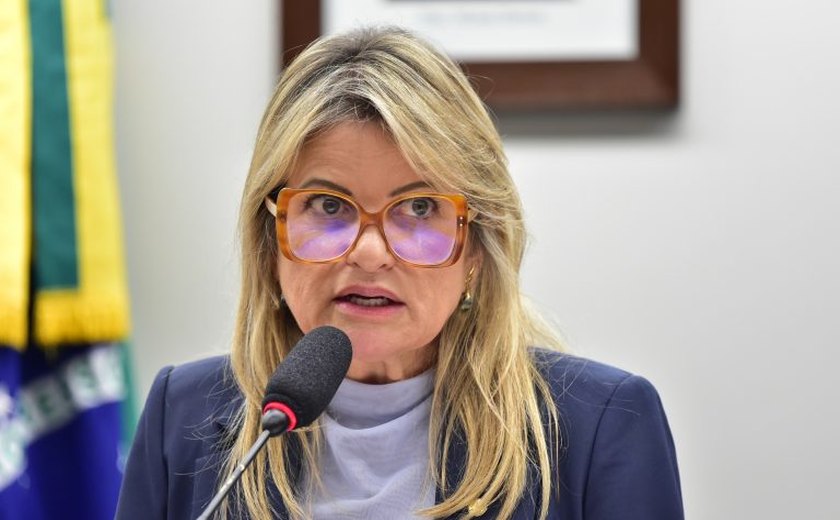 Comissão aprova projeto que destina 0,1% da arrecadação de apostas esportivas para esportes de surdos