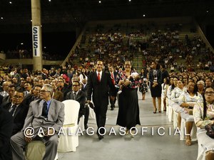 Foto: Sostenes