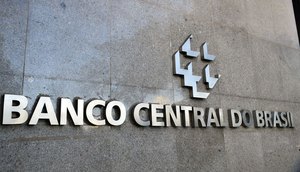 banco_central_mcajr_abr_0104222276 / Foto: Foto: Marcello Casal Jr (Agência Brasil)