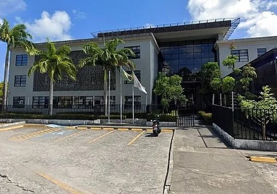 PF diz que mineradora Braskem apresentou informações falsas para atuar em Maceió