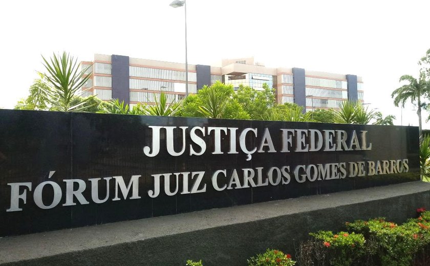 Semana de Conciliação acontece em novembro na Justiça Federal