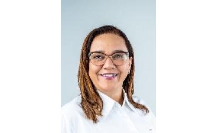 Eleições 2026: quem é Christiane Moura, candidata a deputada federal (Pernambuco)
