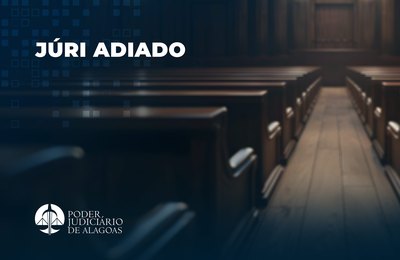 Júri de Albino Santos é adiado para o final de outubro