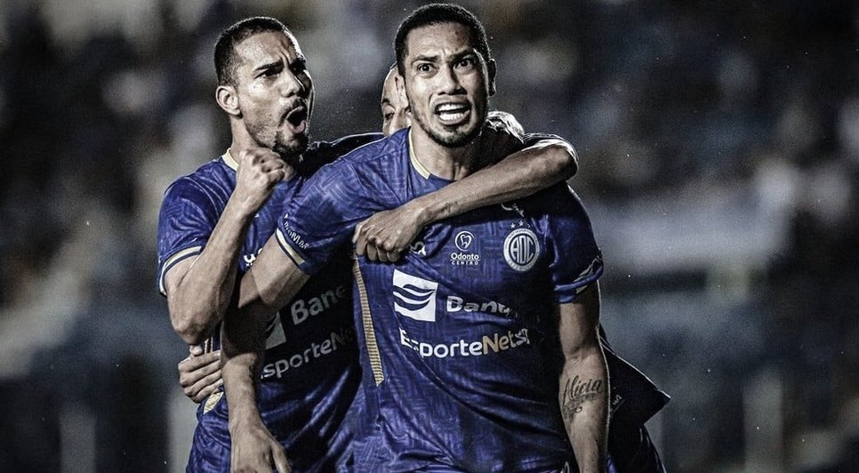 Confiança promove treino aberto para torcida nesta sexta-feira