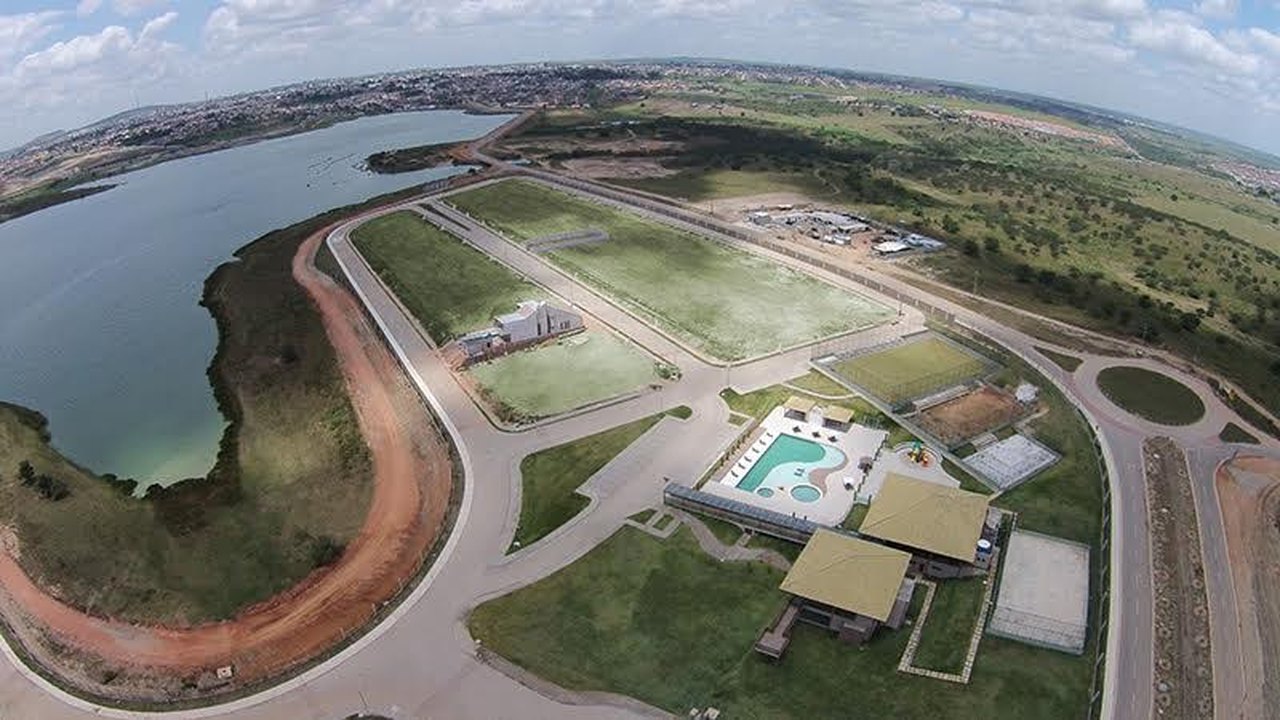 Circuito Perucaba Run promete agitar Arapiraca; inscrições abertas