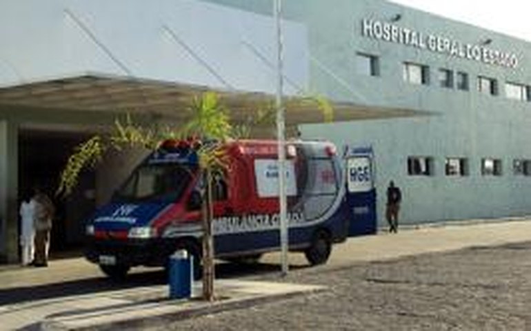 Inscrições para Jornada científica do HGE são prorrogadas