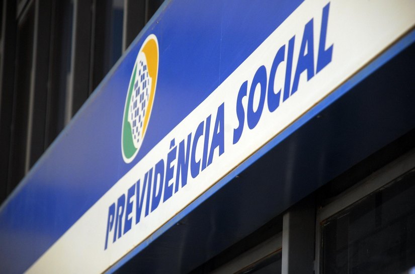 OAB/AL convoca sociedade para ato contra PEC da Reforma da Previdência