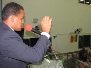Foto: master